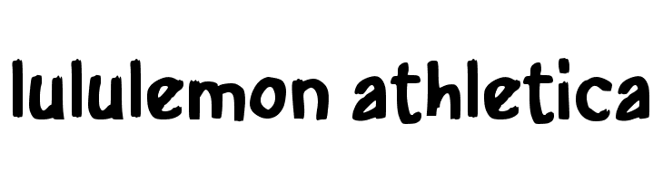 Float Drink  Descarca Fonturi Gratis