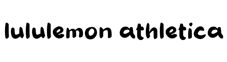 Filsan  Descarca Fonturi Gratis