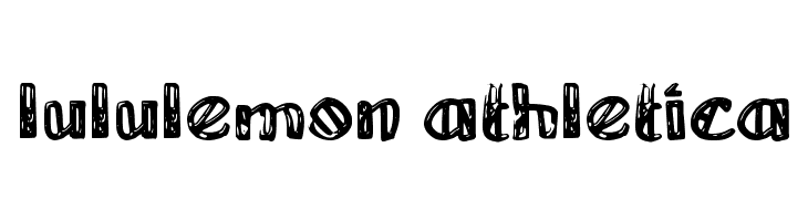 Ethnic Wind  Descarca Fonturi Gratis