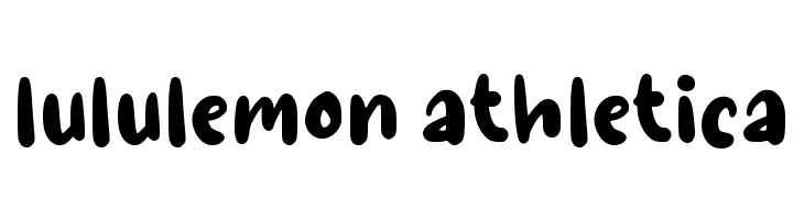 Grumpy Rabbit  Descarca Fonturi Gratis