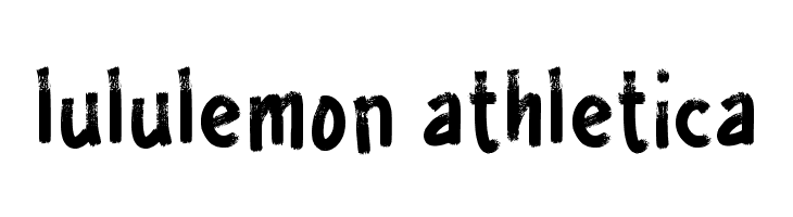 Gasin  Descarca Fonturi Gratis