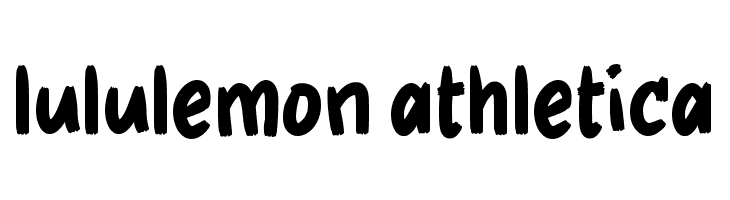 Goal  Descarca Fonturi Gratis