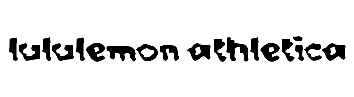 Chromatic  Descarca Fonturi Gratis