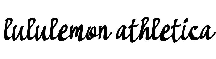 Galesty  Descarca Fonturi Gratis