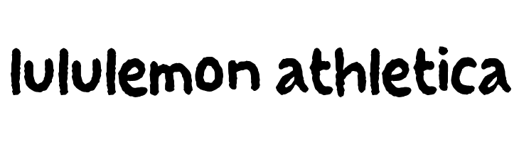 Filo Pastry  Descarca Fonturi Gratis