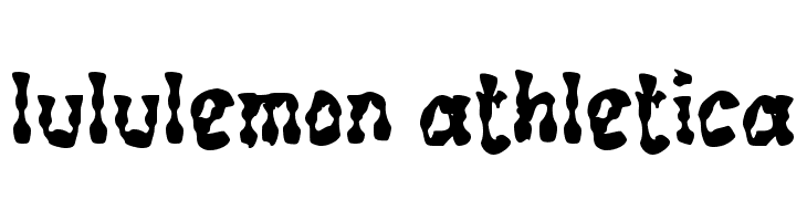 Groovy Melts  Descarca Fonturi Gratis