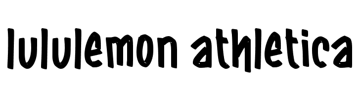 Hagley  Descarca Fonturi Gratis