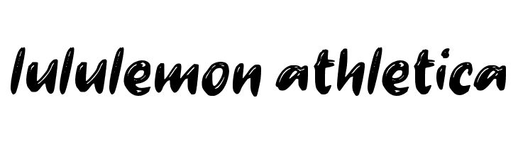 FIGHTER FISH  Descarca Fonturi Gratis