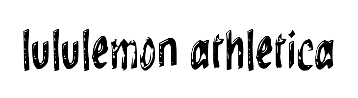 Framboz  Descarca Fonturi Gratis