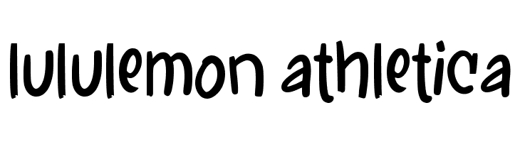 Fantasi Ceria  Descarca Fonturi Gratis