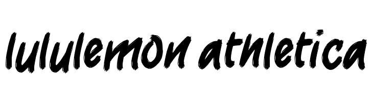 Gradak  Descarca Fonturi Gratis