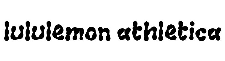 Galemu  Descarca Fonturi Gratis