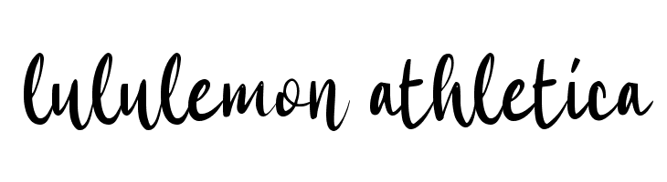 Florenberg  Descarca Fonturi Gratis