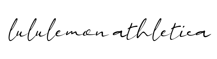 Episode Panjang  Descarca Fonturi Gratis