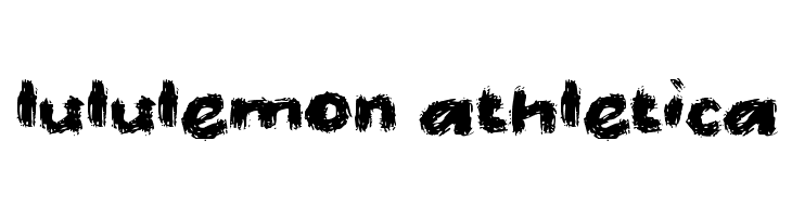 Drobos  Descarca Fonturi Gratis