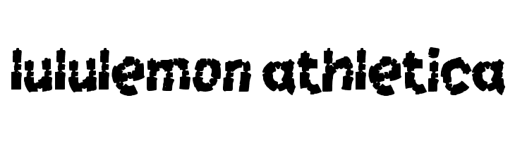 Froxel  Descarca Fonturi Gratis