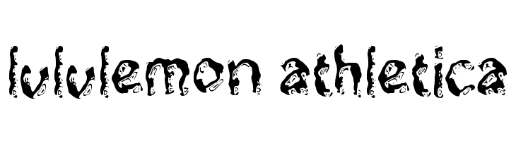 Hampa  Descarca Fonturi Gratis