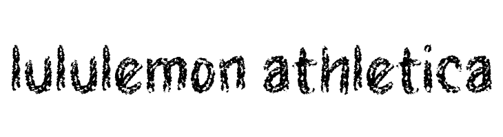 GLOW FIRE  Descarca Fonturi Gratis