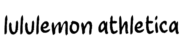 Gerak  Descarca Fonturi Gratis