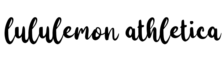 Fabrice  Descarca Fonturi Gratis