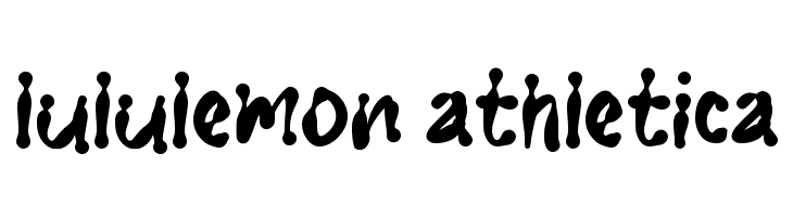 GATINK  Descarca Fonturi Gratis