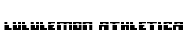 Micronian Expanded Laser  Descarca Fonturi Gratis