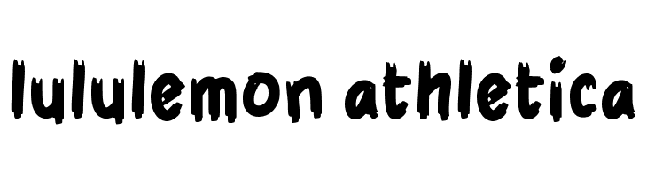 GUNAIN  Descarca Fonturi Gratis