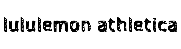 Dengar  Descarca Fonturi Gratis