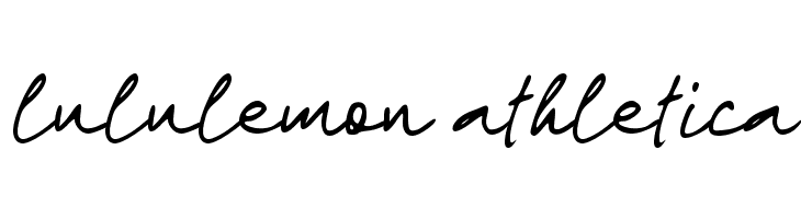 Dark_Signature  Descarca Fonturi Gratis