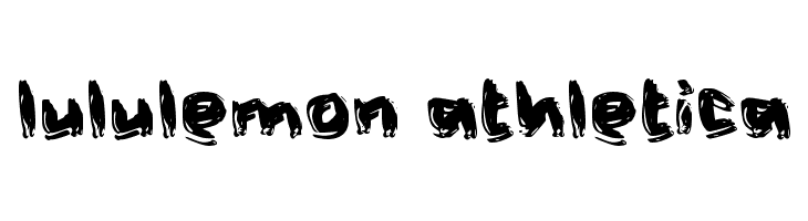 Ecano  Descarca Fonturi Gratis