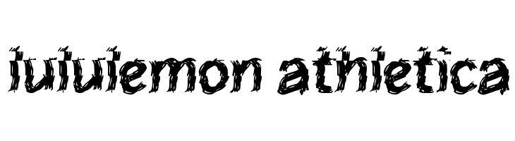 Frelly  Descarca Fonturi Gratis