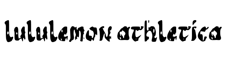 Celicatic  Descarca Fonturi Gratis