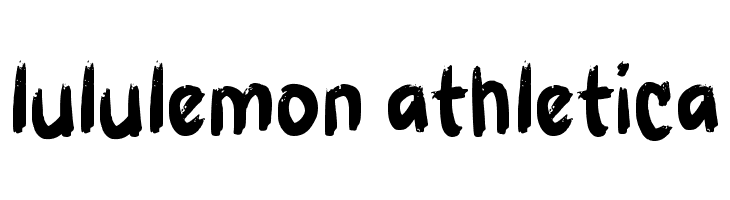 Golek Sepuro  Descarca Fonturi Gratis