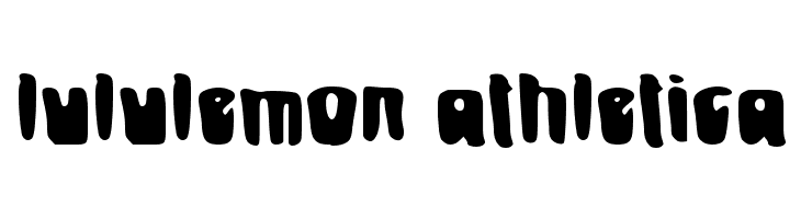 Cocwit  Descarca Fonturi Gratis