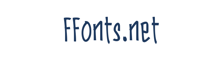 Ground Board font — Lorem ipsum body text preview