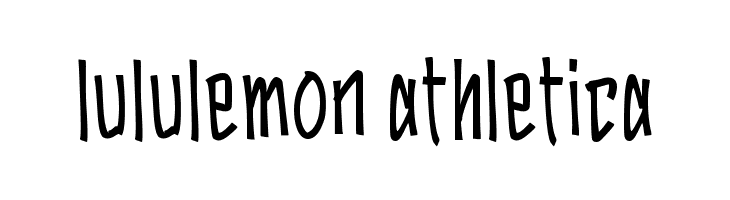 Ground Board  Descarca Fonturi Gratis