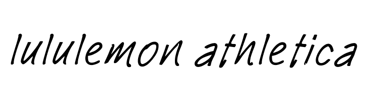 Finding  Descarca Fonturi Gratis