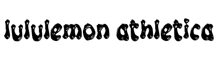 Groovy Gold  Descarca Fonturi Gratis