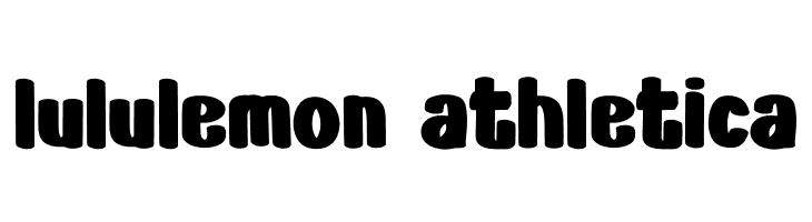 AKIKA  Descarca Fonturi Gratis