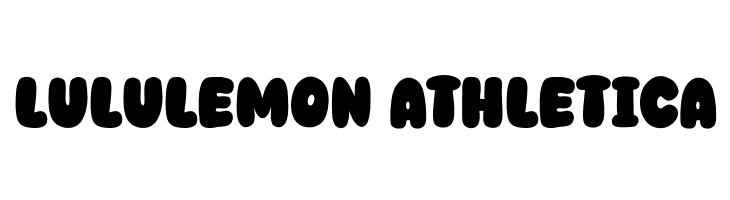 Boldreel  Descarca Fonturi Gratis