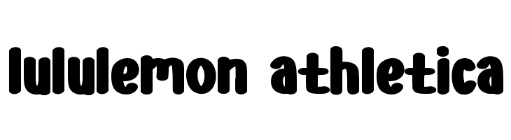 RANTAU  Descarca Fonturi Gratis