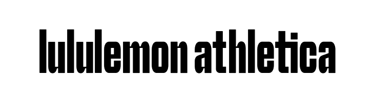 SCHABO Condensed  Descarca Fonturi Gratis