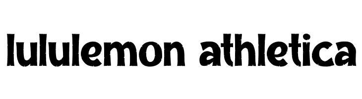 BAMBULO  Descarca Fonturi Gratis