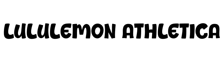 Best Curry  Descarca Fonturi Gratis