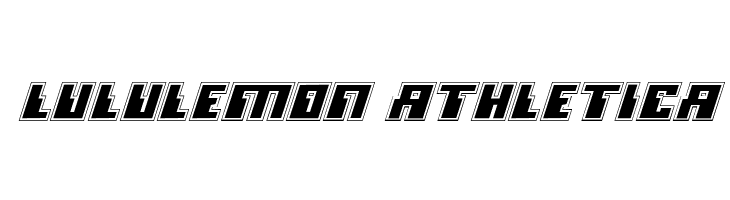 Micronian Academy Italic  Descarca Fonturi Gratis