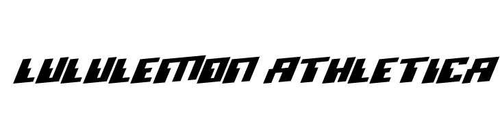 Micronian Rotalic  Descarca Fonturi Gratis