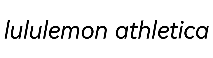 HarmonyOS Sans Italic  Descarca Fonturi Gratis