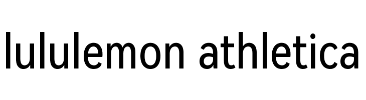 HarmonyOS Sans Condensed  Descarca Fonturi Gratis