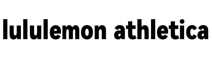 HarmonyOS Sans Condensed Black  Descarca Fonturi Gratis