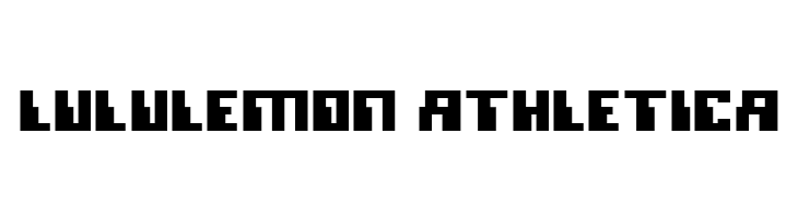 Micronian  Descarca Fonturi Gratis